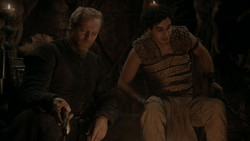extant_GameOfThrones_1x03-LordSnow_3824