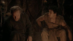 extant_GameOfThrones_1x03-LordSnow_3827