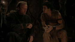 extant_GameOfThrones_1x03-LordSnow_3829