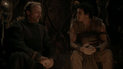 extant_GameOfThrones_1x03-LordSnow_3830
