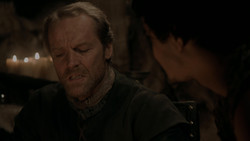 extant_GameOfThrones_1x03-LordSnow_3831