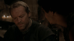 extant_GameOfThrones_1x03-LordSnow_3832