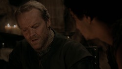 extant_GameOfThrones_1x03-LordSnow_3833