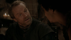 extant_GameOfThrones_1x03-LordSnow_3834