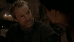 extant_GameOfThrones_1x03-LordSnow_3835