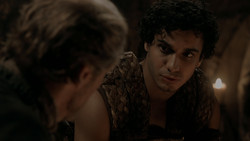 extant_GameOfThrones_1x03-LordSnow_3836