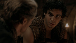 extant_GameOfThrones_1x03-LordSnow_3837