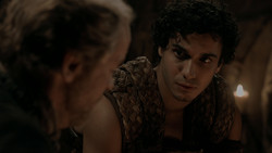 extant_GameOfThrones_1x03-LordSnow_3839