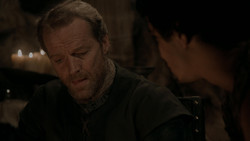extant_GameOfThrones_1x03-LordSnow_3840