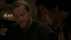 extant_GameOfThrones_1x03-LordSnow_3841