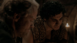 extant_GameOfThrones_1x03-LordSnow_3842