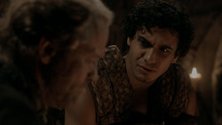extant_GameOfThrones_1x03-LordSnow_3843
