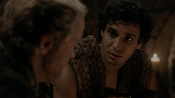 extant_GameOfThrones_1x03-LordSnow_3847