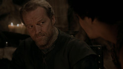 extant_GameOfThrones_1x03-LordSnow_3848