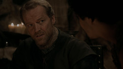 extant_GameOfThrones_1x03-LordSnow_3849