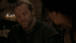 extant_GameOfThrones_1x03-LordSnow_3850