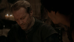 extant_GameOfThrones_1x03-LordSnow_3851