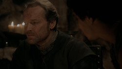 extant_GameOfThrones_1x03-LordSnow_3852