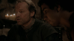 extant_GameOfThrones_1x03-LordSnow_3853