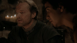 extant_GameOfThrones_1x03-LordSnow_3854