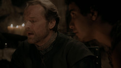 extant_GameOfThrones_1x03-LordSnow_3855