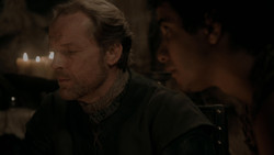 extant_GameOfThrones_1x03-LordSnow_3856