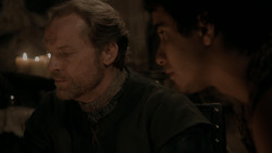 extant_GameOfThrones_1x03-LordSnow_3857