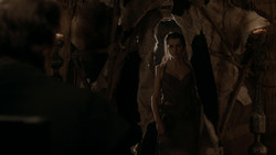 extant_GameOfThrones_1x03-LordSnow_3862