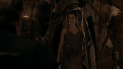 extant_GameOfThrones_1x03-LordSnow_3863