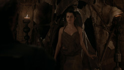 extant_GameOfThrones_1x03-LordSnow_3864