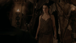 extant_GameOfThrones_1x03-LordSnow_3865