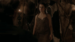 extant_GameOfThrones_1x03-LordSnow_3866