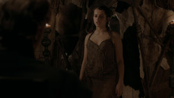 extant_GameOfThrones_1x03-LordSnow_3867
