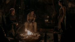 extant_GameOfThrones_1x03-LordSnow_3868