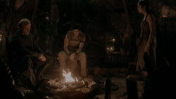 extant_GameOfThrones_1x03-LordSnow_3869