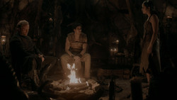 extant_GameOfThrones_1x03-LordSnow_3871