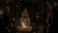 extant_GameOfThrones_1x03-LordSnow_3872