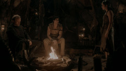 extant_GameOfThrones_1x03-LordSnow_3873