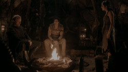 extant_GameOfThrones_1x03-LordSnow_3875