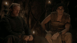 extant_GameOfThrones_1x03-LordSnow_3877