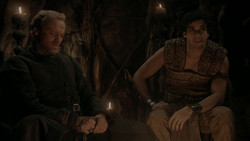 extant_GameOfThrones_1x03-LordSnow_3878