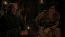 extant_GameOfThrones_1x03-LordSnow_3879