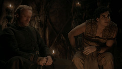 extant_GameOfThrones_1x03-LordSnow_3880