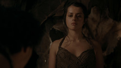 extant_GameOfThrones_1x03-LordSnow_3884