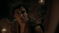 extant_GameOfThrones_1x03-LordSnow_3886