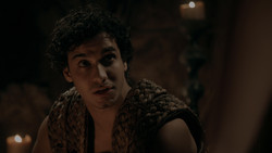 extant_GameOfThrones_1x03-LordSnow_3887