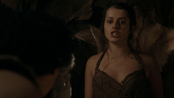 extant_GameOfThrones_1x03-LordSnow_3888