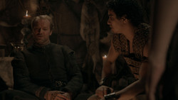 extant_GameOfThrones_1x03-LordSnow_3892