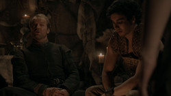 extant_GameOfThrones_1x03-LordSnow_3893