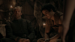 extant_GameOfThrones_1x03-LordSnow_3894